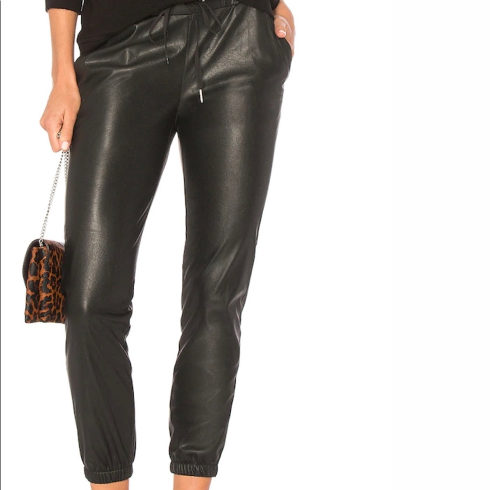 *SOLD 🦊💕* Brand New* N: Philanthropy Joggers